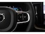 Volvo XC60 T8 Plug-in hybrid Ultra Dark | Trekhaak | Panoramadak | Head-Up | 360° Camera | ACC | 20 Inch