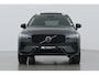 Volvo XC60 T8 Plug-in hybrid Ultra Dark | Trekhaak | Panoramadak | Head-Up | 360° Camera | ACC | 20 Inch