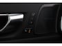 Volvo XC60 T8 Plug-in hybrid Ultra Dark | Trekhaak | Panoramadak | Head-Up | 360° Camera | ACC | 20 Inch