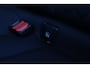 Volvo XC60 T8 Plug-in hybrid Ultra Dark | Trekhaak | Panoramadak | Head-Up | 360° Camera | ACC | 20 Inch