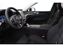 Volvo XC60 T8 Plug-in hybrid Ultra Dark | Trekhaak | Panoramadak | Head-Up | 360° Camera | ACC | 20 Inch