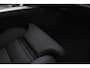 Volvo XC60 T8 Plug-in hybrid Ultra Dark | Trekhaak | Panoramadak | Head-Up | 360° Camera | ACC | 20 Inch