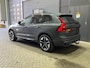 Volvo XC60 T8 Plug-in hybrid Ultra Dark | Trekhaak | Panoramadak | Head-Up | 360° Camera | ACC | 20 Inch
