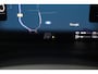 Volvo XC60 T8 Plug-in hybrid Ultra Dark | Trekhaak | Panoramadak | Head-Up | 360° Camera | ACC | 20 Inch