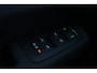 Volvo XC60 T8 Plug-in hybrid Ultra Dark | Trekhaak | Panoramadak | Head-Up | 360° Camera | ACC | 20 Inch