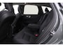 Volvo XC60 T8 Plug-in hybrid Ultra Dark | Trekhaak | Panoramadak | Head-Up | 360° Camera | ACC | 20 Inch