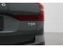 Volvo XC60 T8 Plug-in hybrid Ultra Dark | Trekhaak | Panoramadak | Head-Up | 360° Camera | ACC | 20 Inch