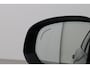 Volvo XC60 T8 Plug-in hybrid Ultra Dark | Trekhaak | Panoramadak | Head-Up | 360° Camera | ACC | 20 Inch