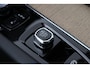 Volvo XC60 T8 Plug-in hybrid Ultra Dark | Trekhaak | Panoramadak | Head-Up | 360° Camera | ACC | 20 Inch