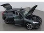 Volvo XC60 T8 Plug-in hybrid Ultra Dark | Trekhaak | Panoramadak | Head-Up | 360° Camera | ACC | 20 Inch