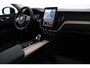 Volvo XC60 T8 Plug-in hybrid Ultra Dark | Trekhaak | Panoramadak | Head-Up | 360° Camera | ACC | 20 Inch