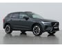 Volvo XC60 T8 Plug-in hybrid Ultra Dark | Trekhaak | Panoramadak | Head-Up | 360° Camera | ACC | 20 Inch