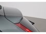 Volvo XC60 T8 Plug-in hybrid Ultra Dark | Trekhaak | Panoramadak | Head-Up | 360° Camera | ACC | 20 Inch
