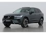 Volvo XC60 T8 Plug-in hybrid Ultra Dark | Trekhaak | Panoramadak | Head-Up | 360° Camera | ACC | 20 Inch