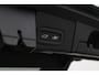 Volvo XC60 T8 Plug-in hybrid Ultra Dark | Trekhaak | Panoramadak | Head-Up | 360° Camera | ACC | 20 Inch