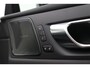 Volvo XC60 T8 Plug-in hybrid Ultra Dark | Trekhaak | Panoramadak | Head-Up | 360° Camera | ACC | 20 Inch