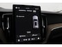 Volvo XC60 T8 Plug-in hybrid Ultra Dark | Trekhaak | Panoramadak | Head-Up | 360° Camera | ACC | 20 Inch