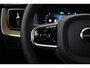 Volvo XC60 T8 Plug-in hybrid Ultra Dark | Trekhaak | Panoramadak | Head-Up | 360° Camera | ACC | 20 Inch