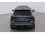 Volvo XC60 T8 Plug-in hybrid Ultra Dark | Trekhaak | Panoramadak | Head-Up | 360° Camera | ACC | 20 Inch