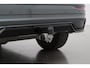 Volvo XC60 T8 Plug-in hybrid Ultra Dark | Trekhaak | Panoramadak | Head-Up | 360° Camera | ACC | 20 Inch