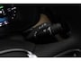 Volvo XC60 T8 Plug-in hybrid Ultra Dark | Trekhaak | Panoramadak | Head-Up | 360° Camera | ACC | 20 Inch