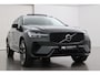 Volvo XC60 T8 Plug-in hybrid Ultra Dark | Trekhaak | Panoramadak | Head-Up | 360° Camera | ACC | 20 Inch