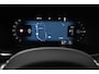 Volvo XC60 T8 Plug-in hybrid Ultra Dark | Trekhaak | Panoramadak | Head-Up | 360° Camera | ACC | 20 Inch