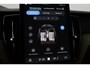 Volvo XC60 T8 Plug-in hybrid Ultra Dark | Trekhaak | Panoramadak | Head-Up | 360° Camera | ACC | 20 Inch