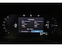 Volvo XC60 T8 Plug-in hybrid Ultra Dark | Trekhaak | Panoramadak | Head-Up | 360° Camera | ACC | 20 Inch