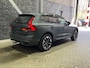 Volvo XC60 T8 Plug-in hybrid Ultra Dark | Trekhaak | Panoramadak | Head-Up | 360° Camera | ACC | 20 Inch