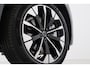 Volvo XC60 T8 Plug-in hybrid Ultra Dark | Trekhaak | Panoramadak | Head-Up | 360° Camera | ACC | 20 Inch