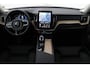 Volvo XC60 T8 Plug-in hybrid Ultra Dark | Trekhaak | Panoramadak | Head-Up | 360° Camera | ACC | 20 Inch