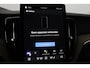 Volvo XC60 T8 Plug-in hybrid Ultra Dark | Trekhaak | Panoramadak | Head-Up | 360° Camera | ACC | 20 Inch