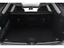 Volvo XC60 T8 Plug-in hybrid Ultra Dark | Trekhaak | Panoramadak | Head-Up | 360° Camera | ACC | 20 Inch