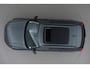 Volvo XC60 T8 Plug-in hybrid Ultra Dark | Trekhaak | Panoramadak | Head-Up | 360° Camera | ACC | 20 Inch