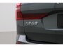 Volvo XC60 T8 Plug-in hybrid Ultra Dark | Trekhaak | Panoramadak | Head-Up | 360° Camera | ACC | 20 Inch