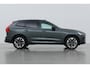 Volvo XC60 T8 Plug-in hybrid Ultra Dark | Trekhaak | Panoramadak | Head-Up | 360° Camera | ACC | 20 Inch