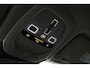 Volvo XC60 T8 Plug-in hybrid Ultra Dark | Trekhaak | Panoramadak | Head-Up | 360° Camera | ACC | 20 Inch