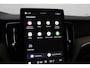 Volvo XC60 T8 Plug-in hybrid Ultra Dark | Trekhaak | Panoramadak | Head-Up | 360° Camera | ACC | 20 Inch