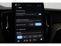 Volvo XC60 T8 Plug-in hybrid Ultra Dark | Trekhaak | Panoramadak | Head-Up | 360° Camera | ACC | 20 Inch