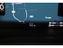 Volvo XC60 T8 Plug-in hybrid Ultra Dark | Trekhaak | Panoramadak | Head-Up | 360° Camera | ACC | 20 Inch
