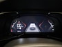 DS 7 Crossback Performance Line ALCANTARA | TREKHAAK | ELEKTRISCHE KLEPBEDIENING