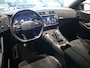 DS 7 Crossback Performance Line ALCANTARA | TREKHAAK | ELEKTRISCHE KLEPBEDIENING