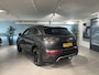 DS 7 Crossback Performance Line ALCANTARA | TREKHAAK | ELEKTRISCHE KLEPBEDIENING