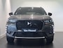 DS 7 Crossback Performance Line ALCANTARA | TREKHAAK | ELEKTRISCHE KLEPBEDIENING