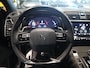 DS 7 Crossback Performance Line ALCANTARA | TREKHAAK | ELEKTRISCHE KLEPBEDIENING