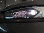 DS 7 Crossback Performance Line ALCANTARA | TREKHAAK | ELEKTRISCHE KLEPBEDIENING