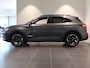 DS 7 Crossback Performance Line ALCANTARA | TREKHAAK | ELEKTRISCHE KLEPBEDIENING