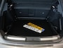DS 7 Crossback Performance Line ALCANTARA | TREKHAAK | ELEKTRISCHE KLEPBEDIENING