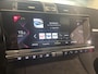 DS 7 Crossback Performance Line ALCANTARA | TREKHAAK | ELEKTRISCHE KLEPBEDIENING
